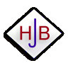 H & J Burgoyne Ltd.