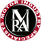 Motor Vehicle Repairers Association